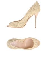 CASADEI Pumps