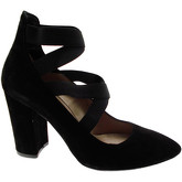 Melluso  Pumps MEE5044ne
