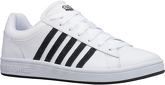 K-Swiss Sneaker Court Winston