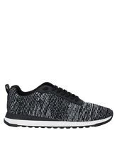 PS PAUL SMITH Low Sneakers & Tennisschuhe