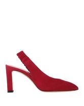 SANTONI Pumps