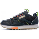 Reebok Sport  Sneaker EG6473