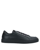 PANTOFOLA D'ORO Low Sneakers & Tennisschuhe