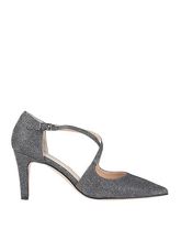 J/D JULIE DEE Pumps