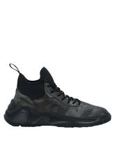 ROBERTO BOTTICELLI High Sneakers & Tennisschuhe