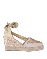 LAGOA Espadrilles