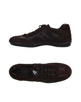 HOGAN Low Sneakers & Tennisschuhe