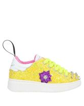 JOHN RICHMOND Low Sneakers & Tennisschuhe