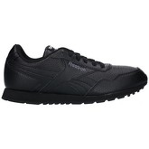 Reebok Sport  Sneaker DV4616 Mujer Negro