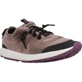 Coolway  Sneaker TAHALIFIT