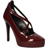 Grace Shoes  Pumps 0976