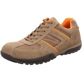 Dockers by Gerli  Halbschuhe Schnuerschuhe 36HT020-207430/205430