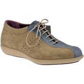 Lumberjack  Turnschuhe LässigeSportLaceUpsneakers