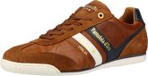 Pantofola d´Oro Sneaker Leder