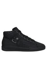 VERSACE JEANS COUTURE High Sneakers & Tennisschuhe