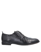 MOMA Schnürschuhe