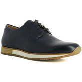 Neosens  Herrenschuhe -