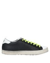 P448 Low Sneakers & Tennisschuhe