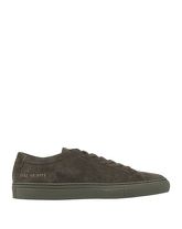 COMMON PROJECTS Low Sneakers & Tennisschuhe