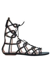 AQUAZZURA Sandalen