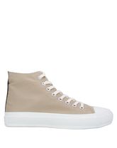 MACKINTOSH High Sneakers & Tennisschuhe