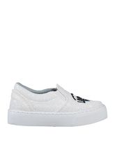 CHIARA FERRAGNI Low Sneakers & Tennisschuhe