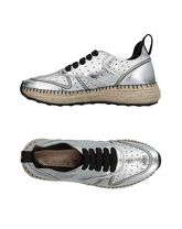 TOD'S Low Sneakers & Tennisschuhe