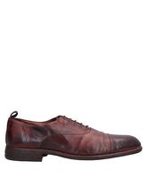 I.N.K. Shoes Schnürschuhe