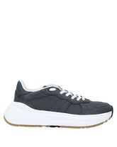 BOTTEGA VENETA Low Sneakers & Tennisschuhe