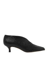 TIBI Pumps