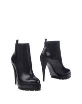 CASADEI Stiefeletten