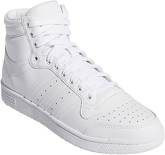 adidas Originals Sneaker TOP TEN