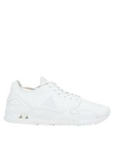 LE COQ SPORTIF Low Sneakers & Tennisschuhe