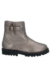 POM D'API Stiefeletten