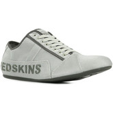 Redskins  Sneaker Tempo