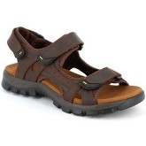 Grunland  Sandalen DSG-SA1855