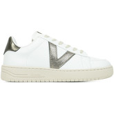 Victoria  Sneaker Siempre