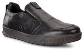 Ecco Slipper Byway