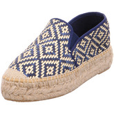 Kanna  Espadrilles - KV6144