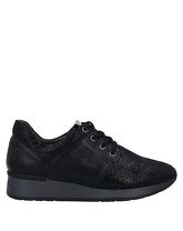 WALK by MELLUSO Low Sneakers & Tennisschuhe