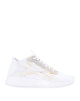 REEBOK x VICTORIA BECKHAM Low Sneakers & Tennisschuhe