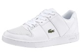 Lacoste Sneaker THRILL 0120 1 SMA
