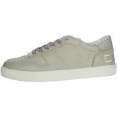 Date  Sneaker E20-153