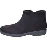 Mauri Moda  Hausschuhe pantoffeln synthetisches wildleder