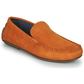 André  Herrenschuhe BIOUTY