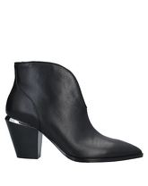 LIU •JO Stiefeletten