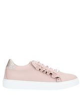 LIU •JO Low Sneakers & Tennisschuhe