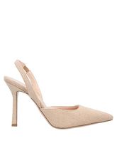 GIAMPAOLO VIOZZI Pumps