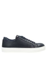 BALDININI Low Sneakers & Tennisschuhe