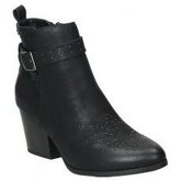 MTNG  Stiefeletten 57994